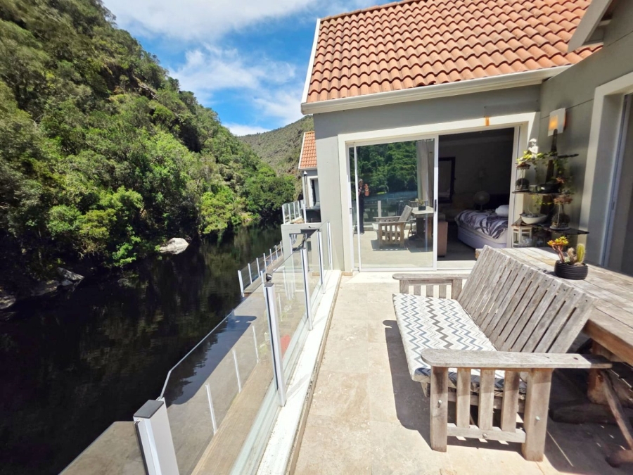 4 Bedroom Property for Sale in Wilderness Central Western Cape